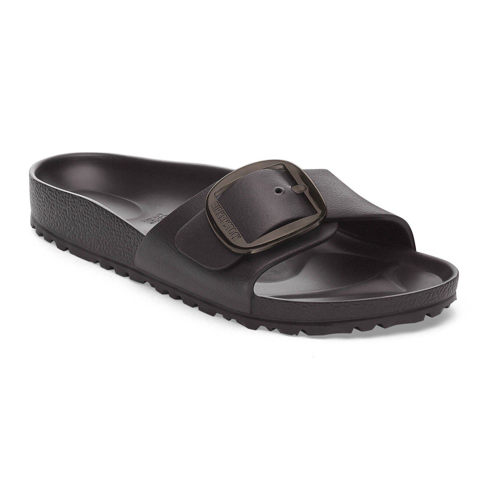 靴 Birkenstock Boston Grey Birkenstock Boston | JD Sports UK