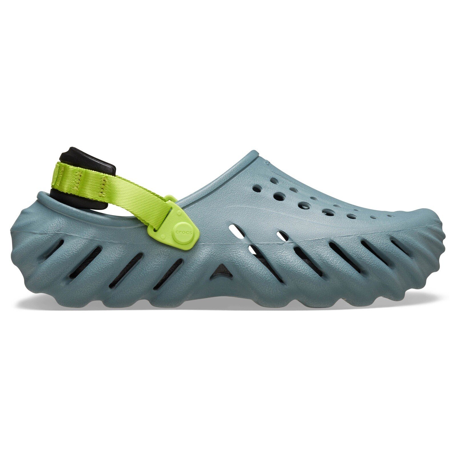 CROCS ECHO laisvalaikio batai | Sportland