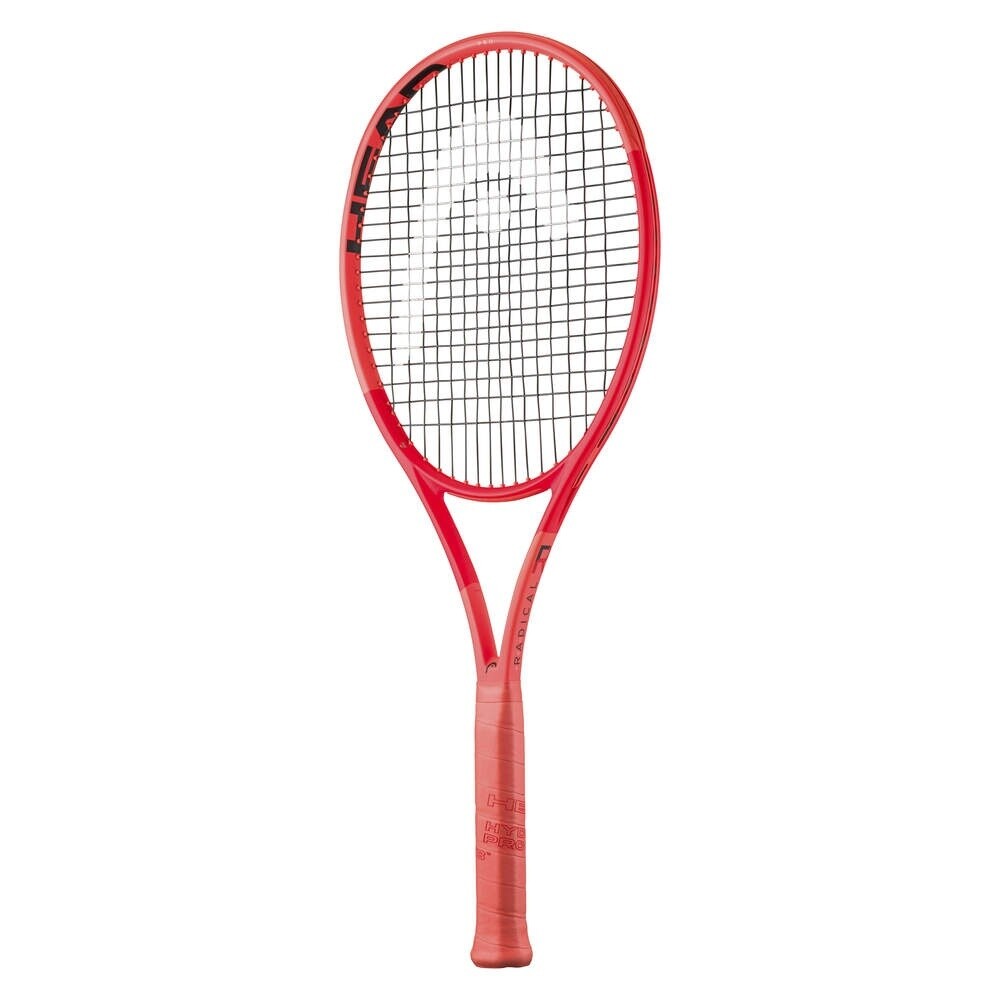 HEAD BOOM MP 2024 ALTERNATE TENNIS RACQUET raketės