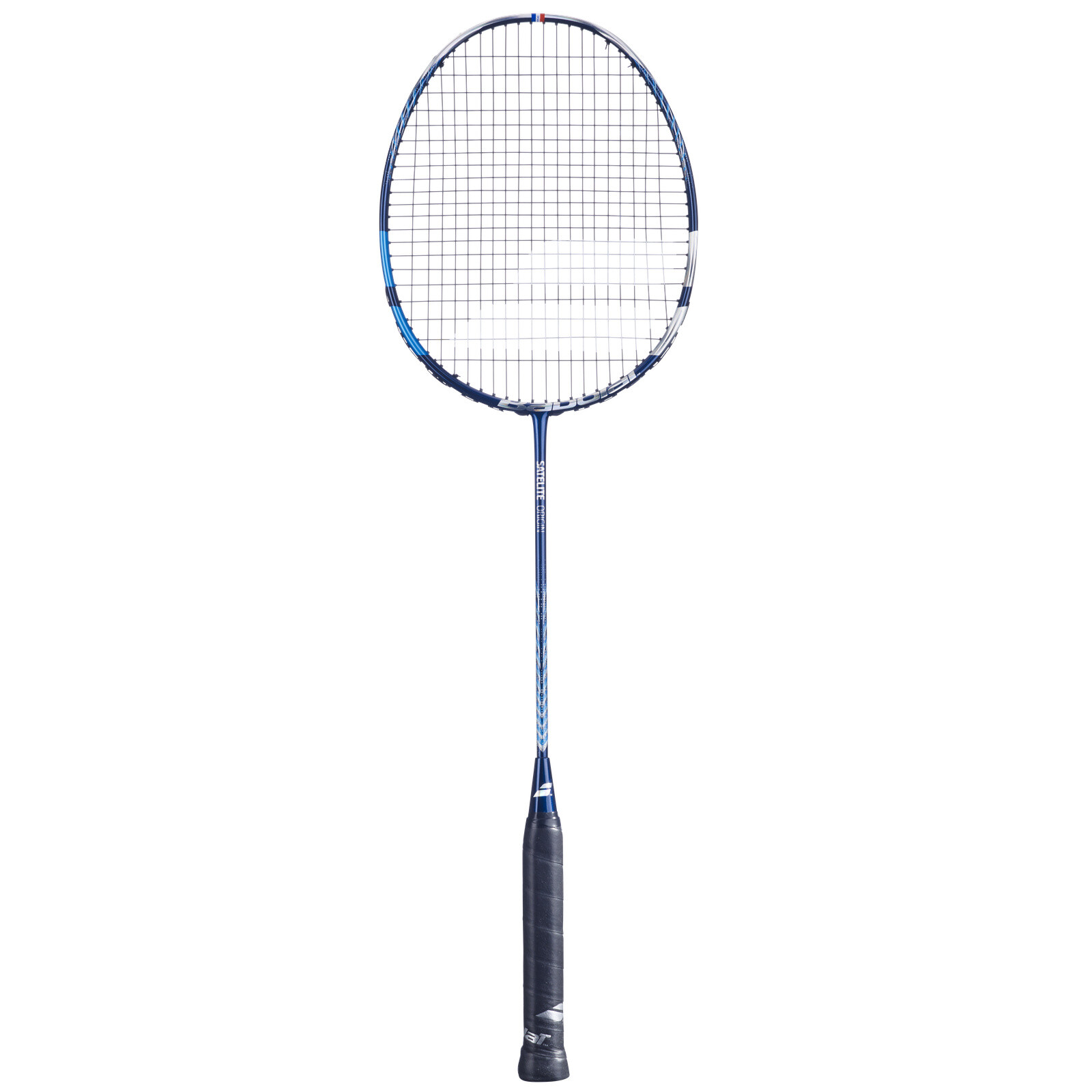 ラケット Babolat X-Feel Original LTD Lite Babolat X-Feel Lite | Badminton racket → Price match