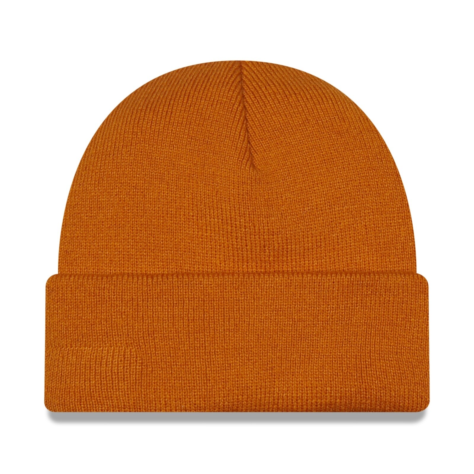NEW ERA 9TWENTY® ADJUSTABLE CAP kepurės