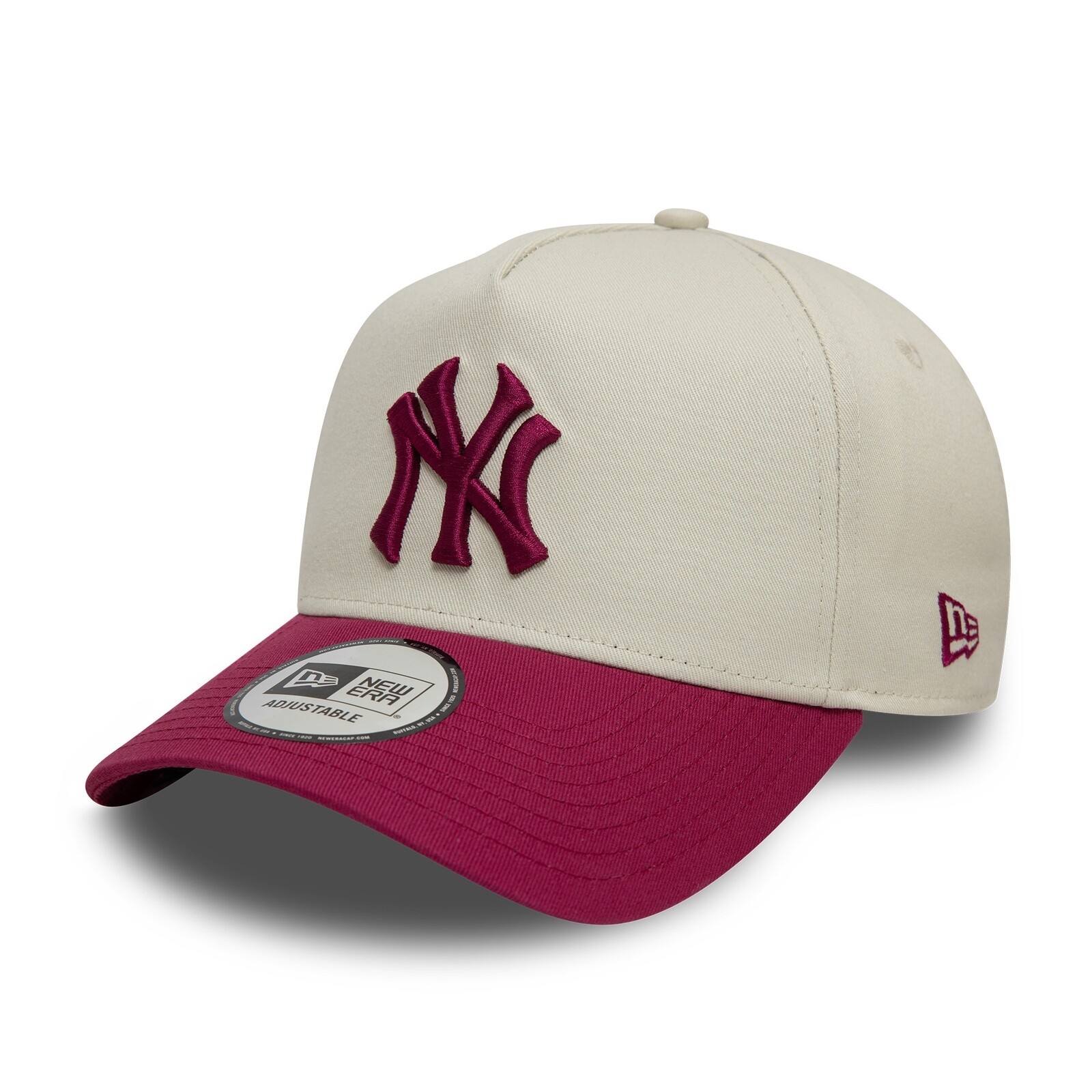 MUSE別注NEW ERA 9TWENTY Dodgers CAP MUSE【NEW ERA/ニューエラ】9TWENTY Dodgers CAP New ERA