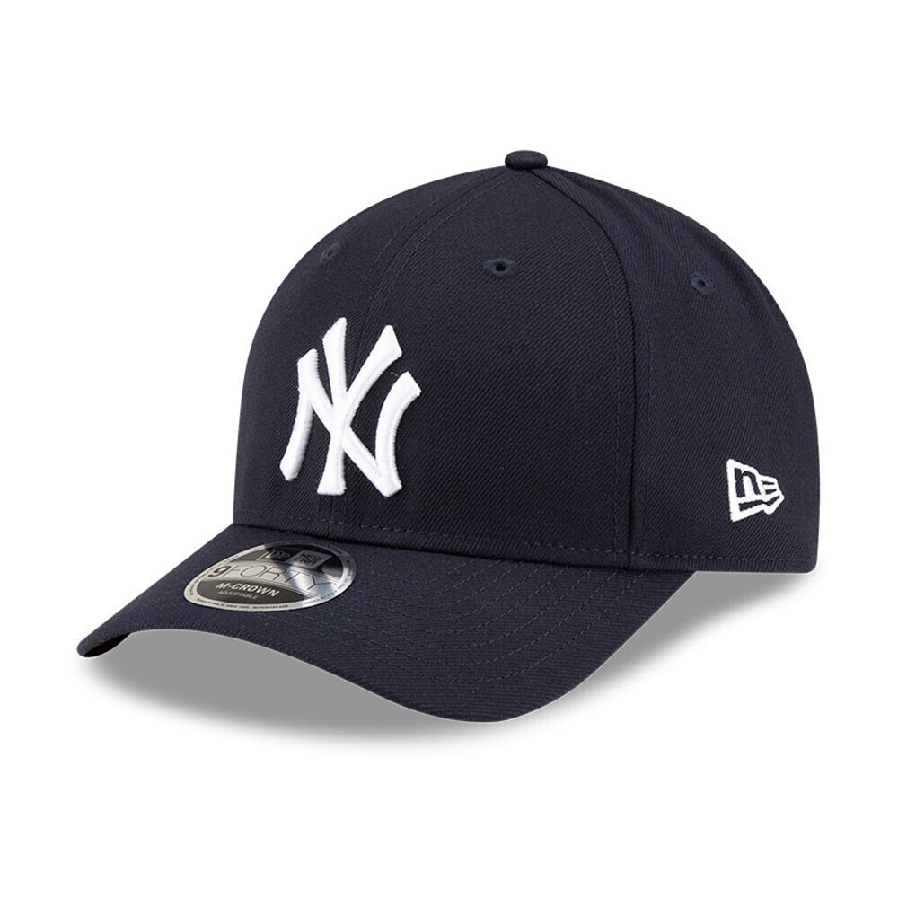≠ME×NEW ERA®　 9THIRTY™ NEW ERA 9TWENTY® ADJUSTABLE CAP kepurės