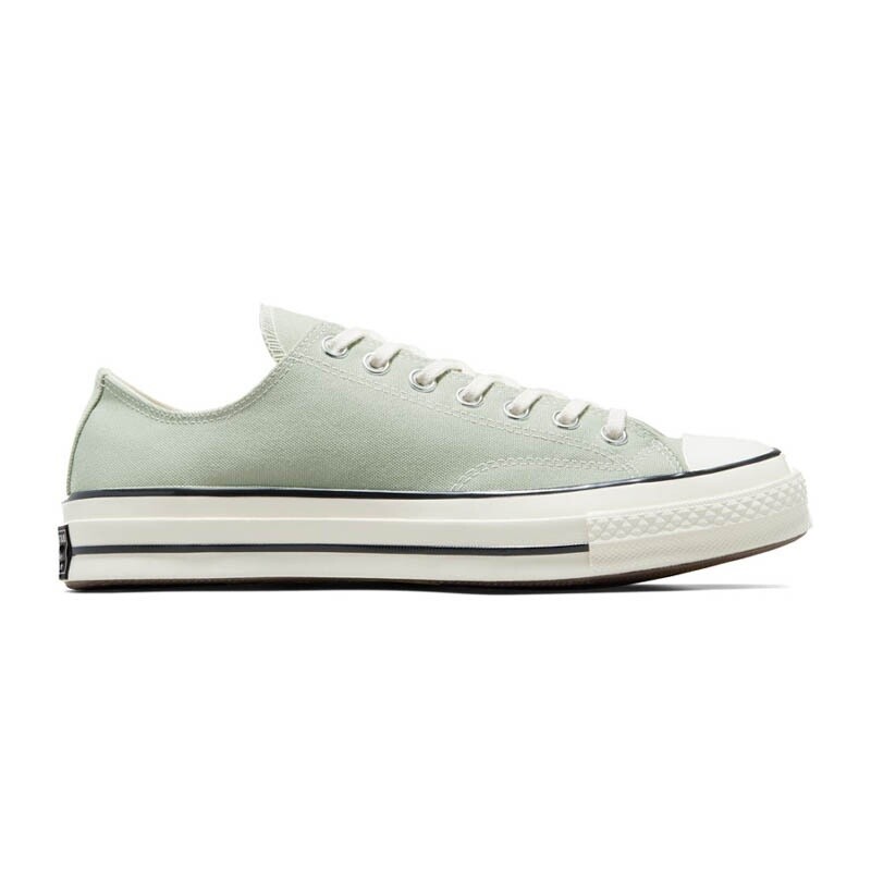 CONVERSE CHUCK 70 OX SHOES laisvalaikio batai