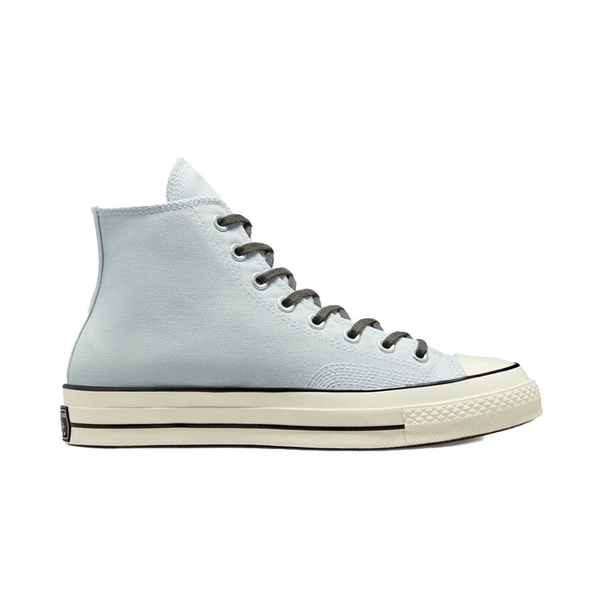 CONVERSE CHUCK 70 OX SHOES laisvalaikio batai