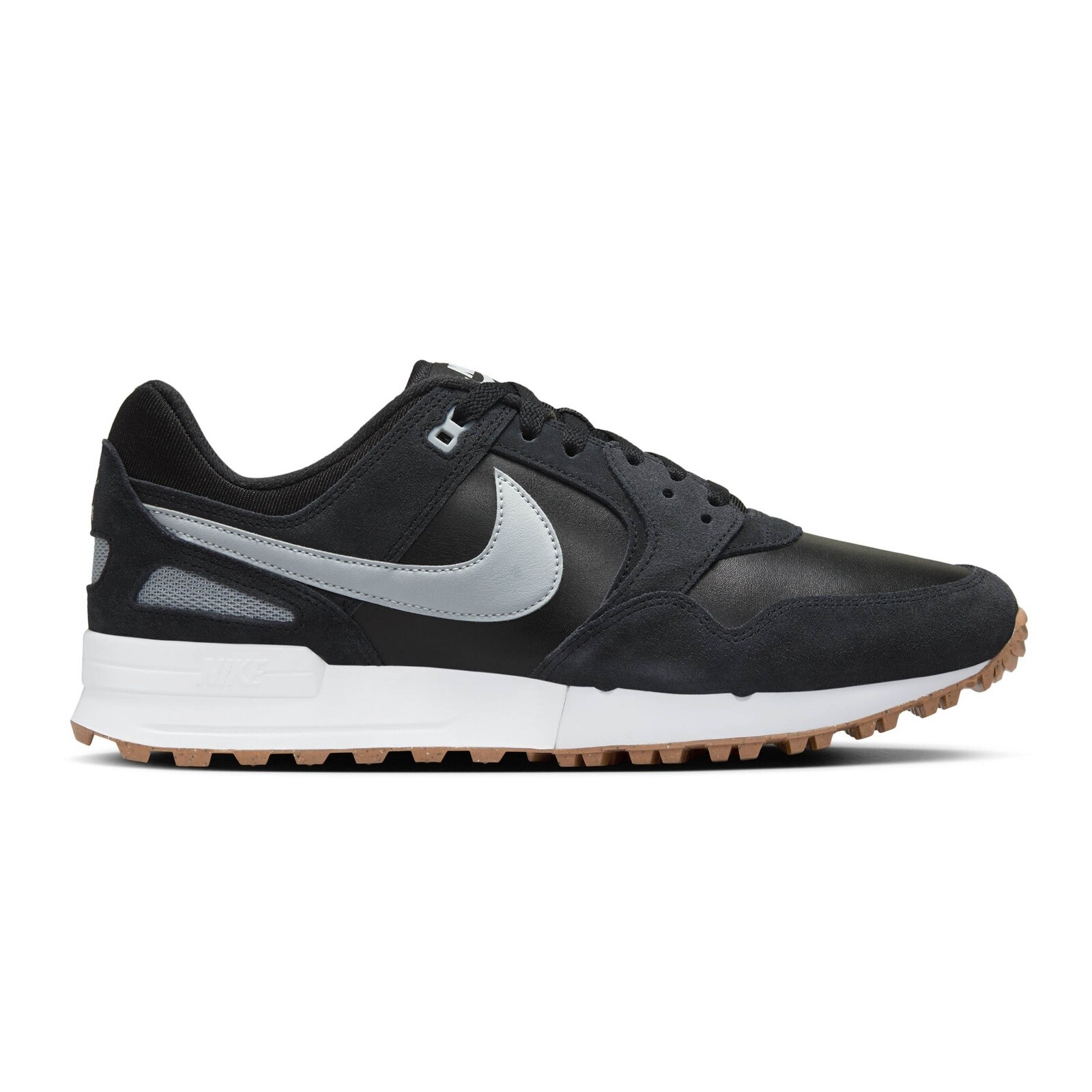 Nike Air Pegasus '89 G 9.5 ゴルフ ☆注目☆【✔︎NIKE AIR PEGASUS '89 G シリーズ✔︎】入荷