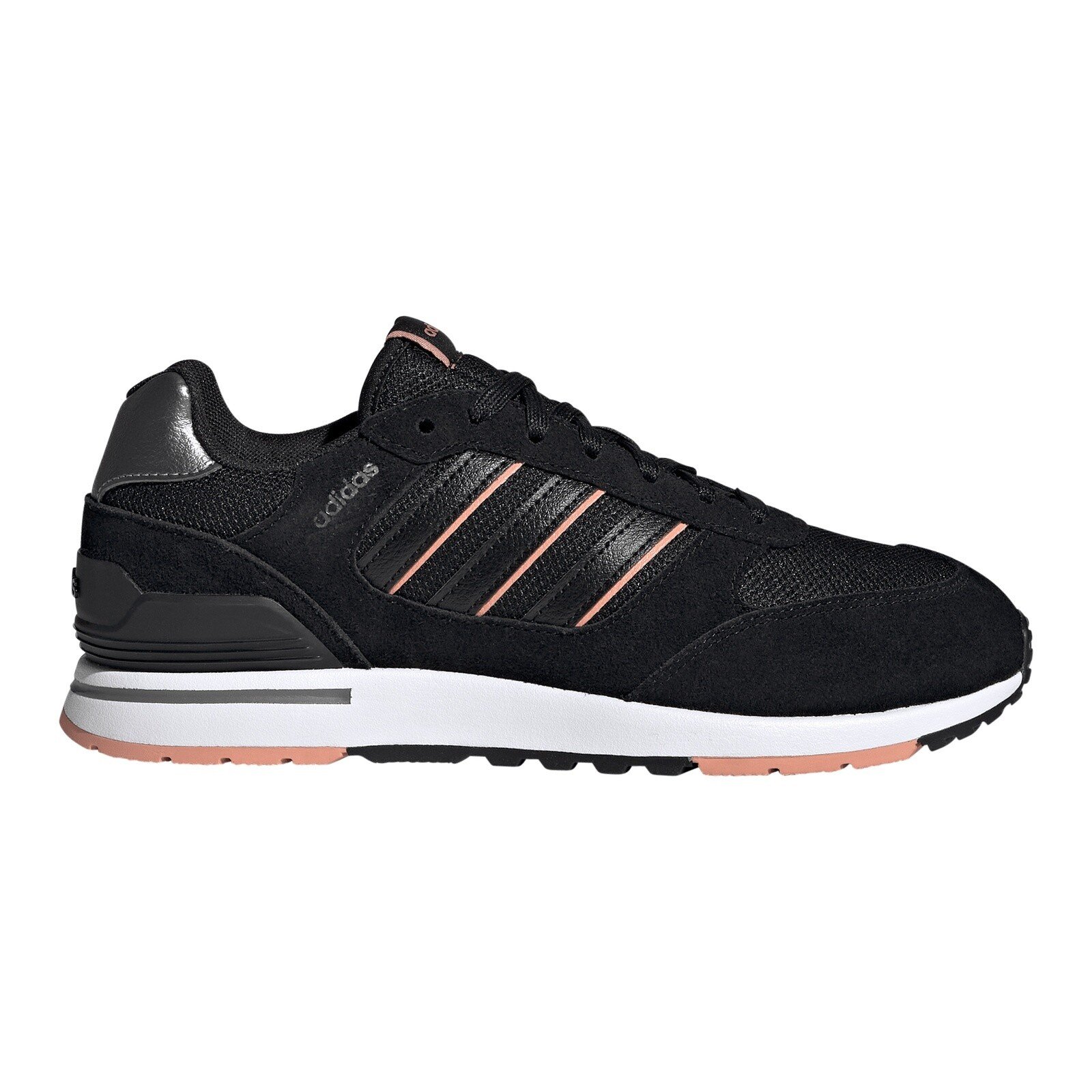 ADIDAS GRAND COURT ALPHA 00S SHOES laisvalaikio batai