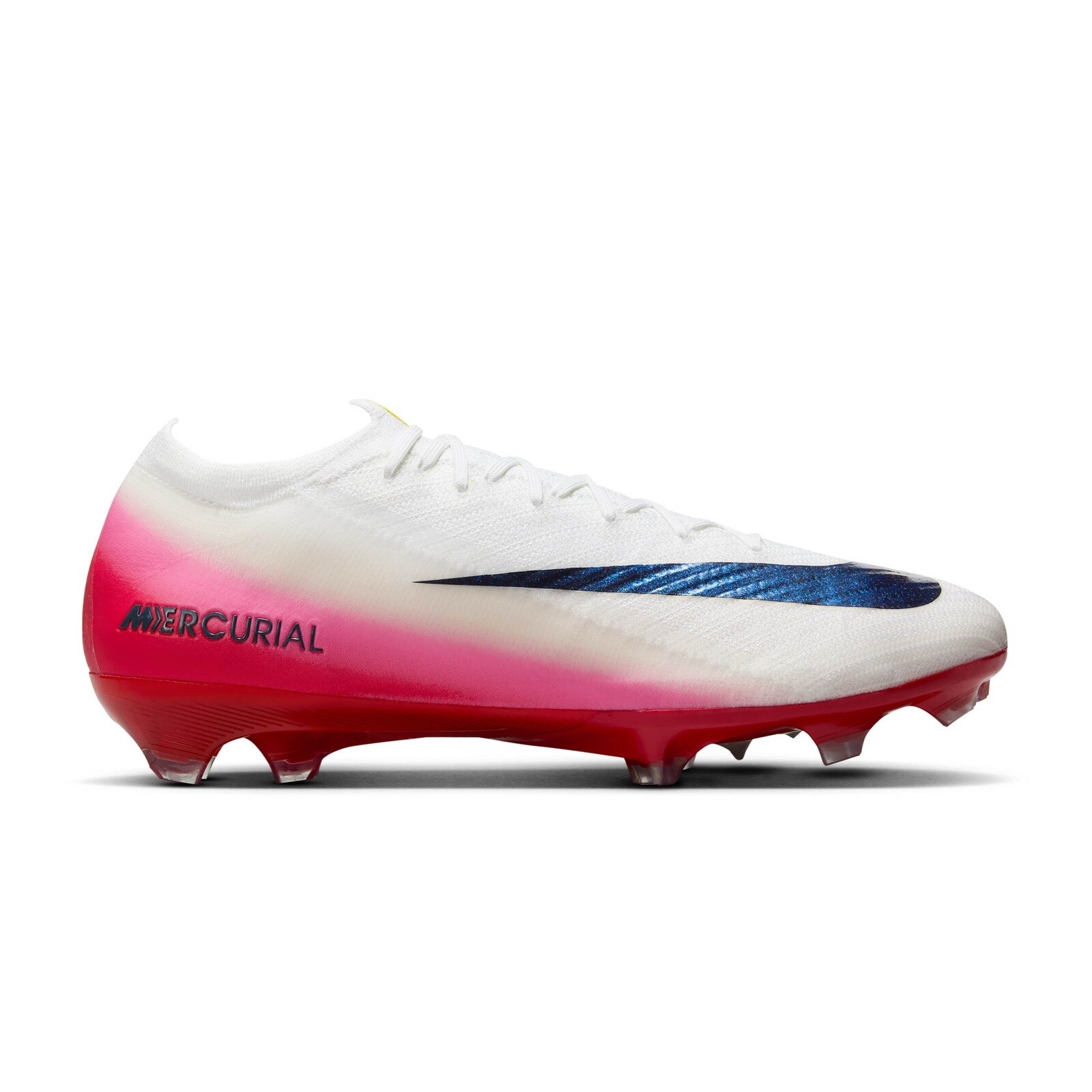 NIKE MERCURIAL VAPOR 16 ELITE futbolo bateliai