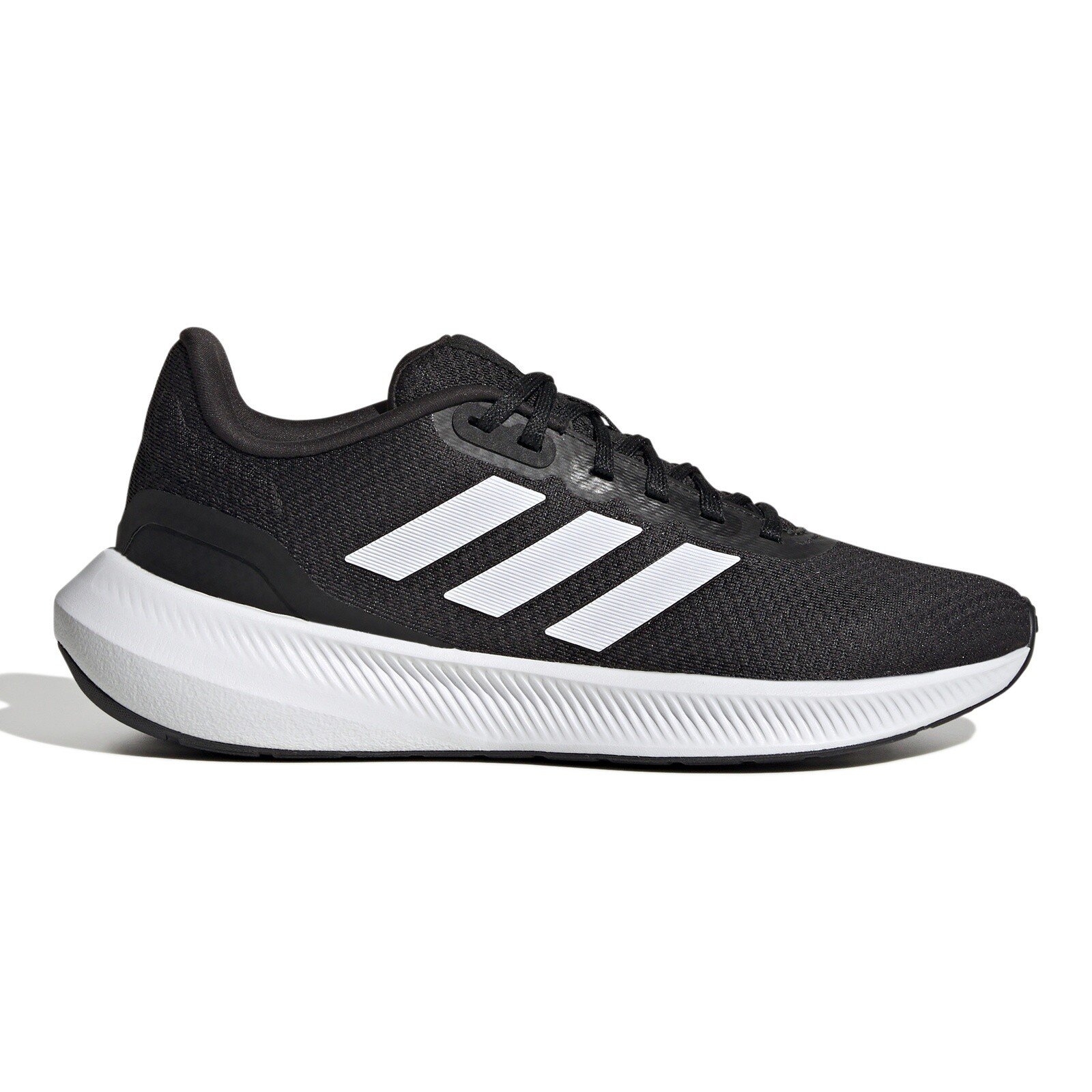 ｇF ADIDAS GRAND COURT ALPHA 00S SHOES laisvalaikio batai