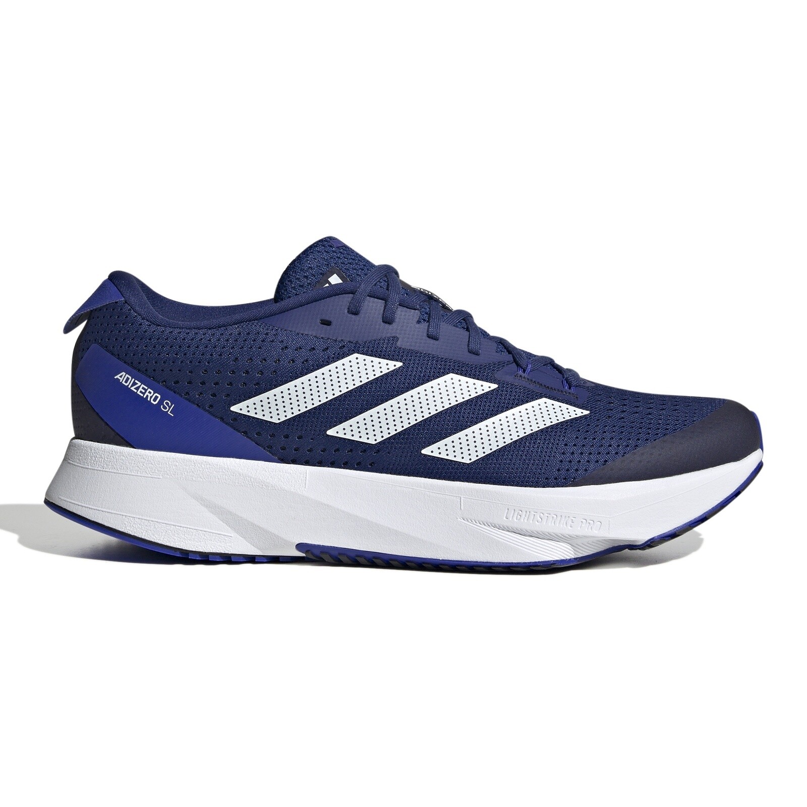 Takumi Adidas Men's Takumi Sen 9 - The Lincolnshire Runner