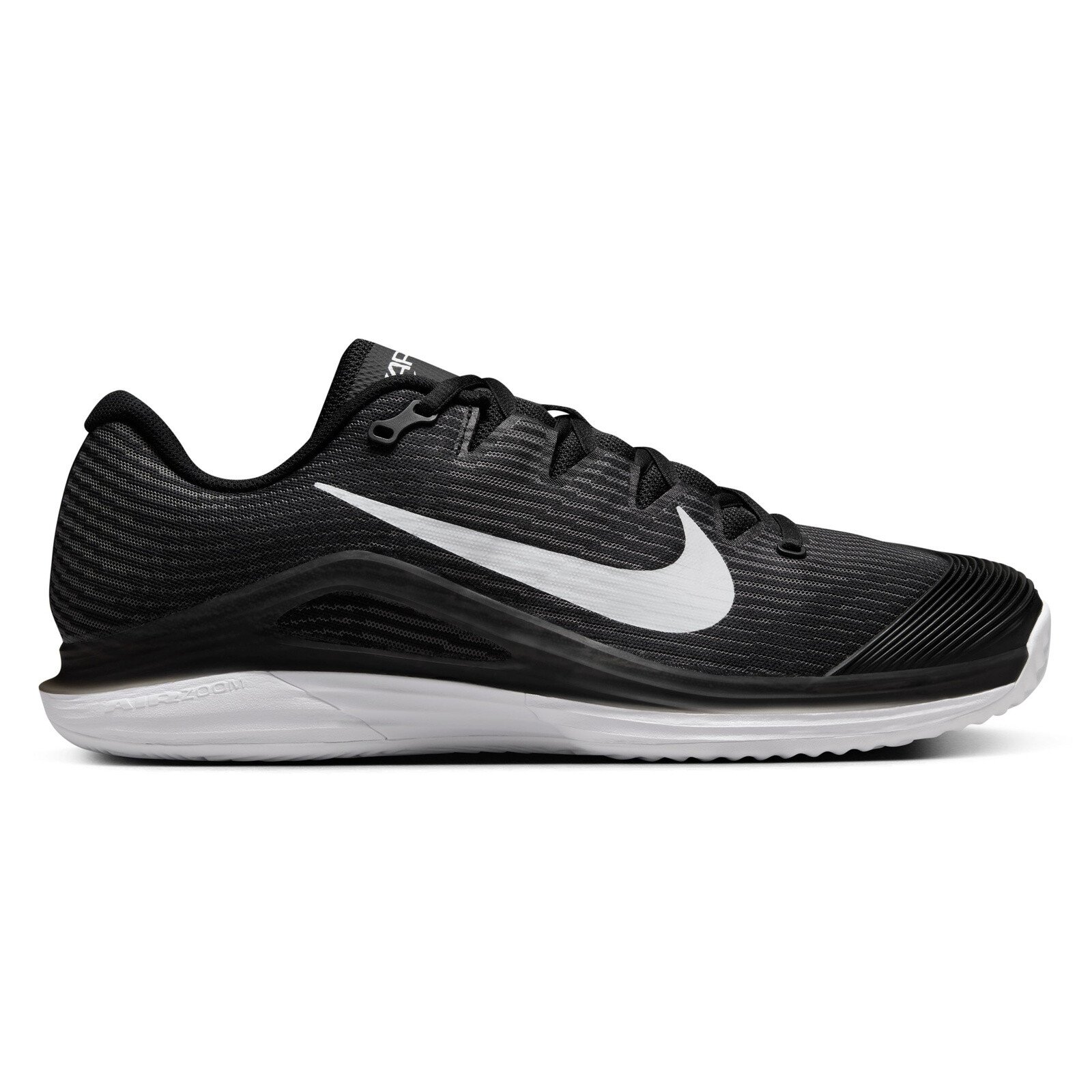 S*o様 【新品】Nike ZOOM VAPOR CAGE 4 RAFA 27c S*o様 【新品】Nike ZOOM VAPOR CAGE 4 RAFA 27c - メルカリ