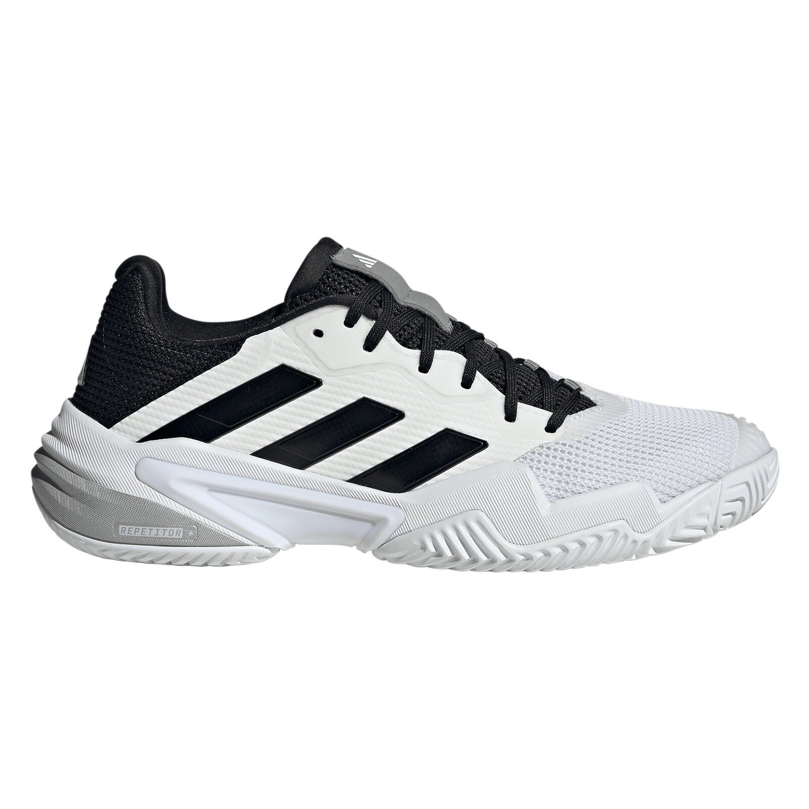 ADIDAS MEN'S ADIZERO UBERSONIC 4.1 MENS TENNIS SHOES teniso