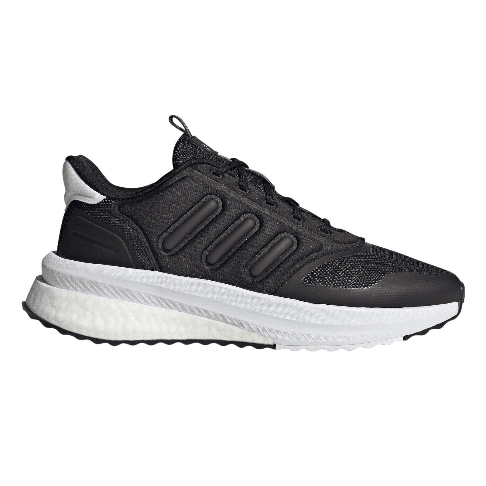 2nd　 ADIDAS MENS HOOPS 3.0 MID LIFESTYLE BASKETBALL CLASSIC FUR
