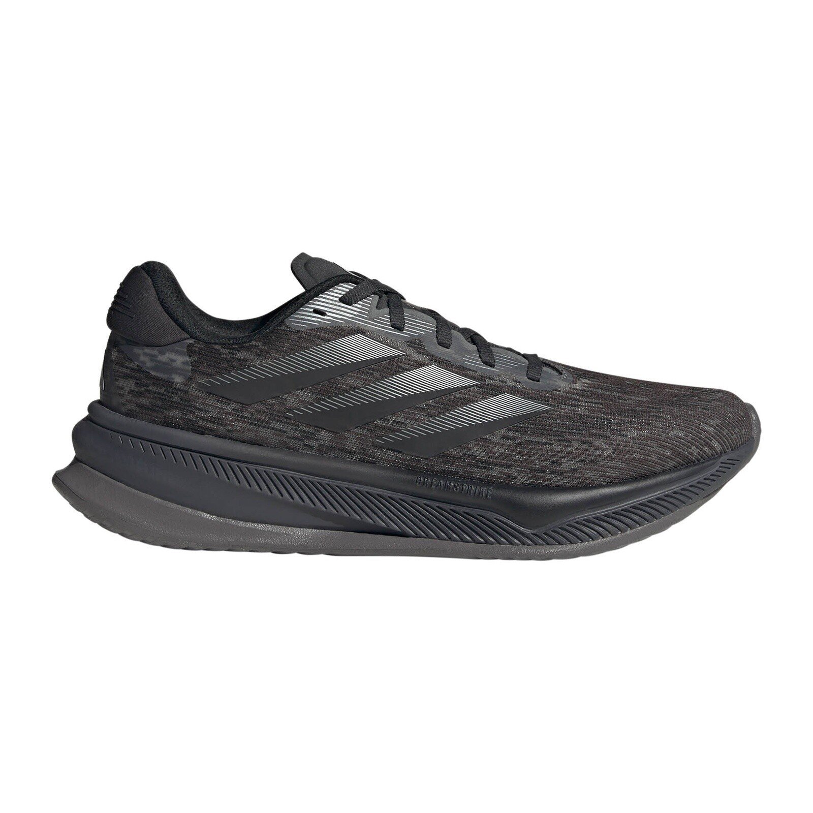 onuhs ADIDAS ULTRABOOST 1.0 bėgimo batai | Sportland