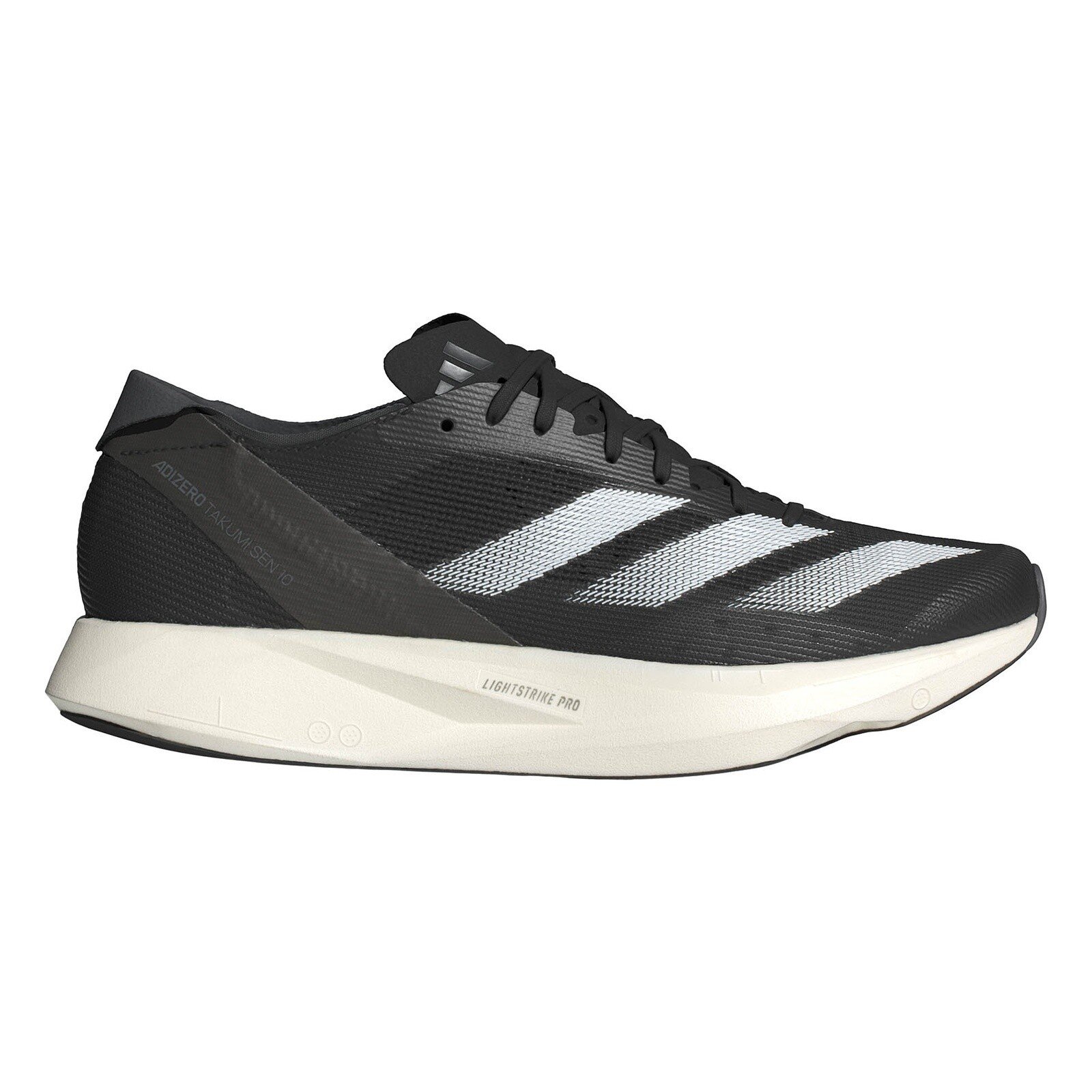 Takumi ADIDAS MEN'S ADIZERO TAKUMI SEN 10 SHOES bėgimo batai