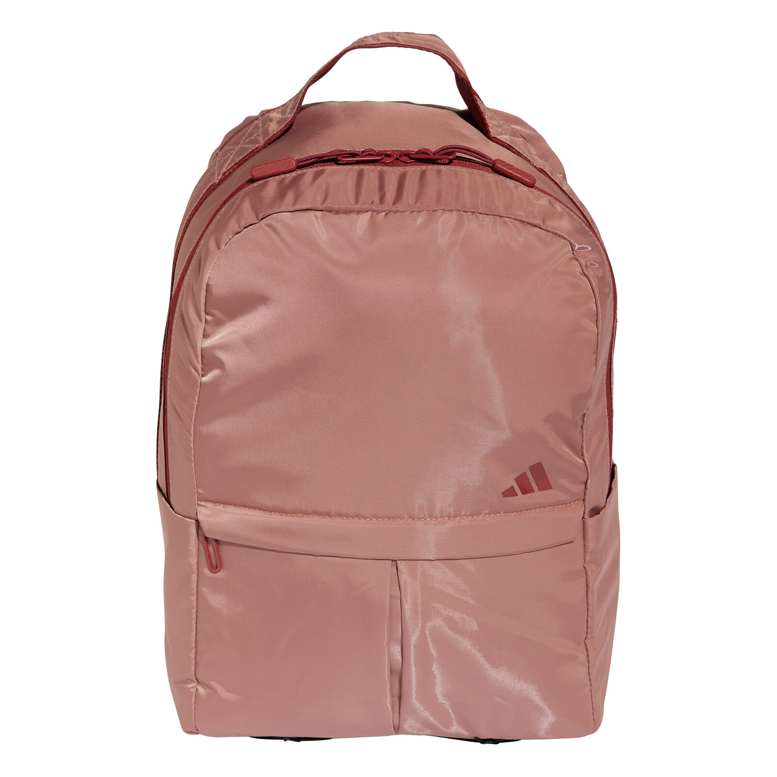 yunanachanです。 adidas Kuprinės Adicolor Backpack IJ0761 Juoda | Modivo.lt