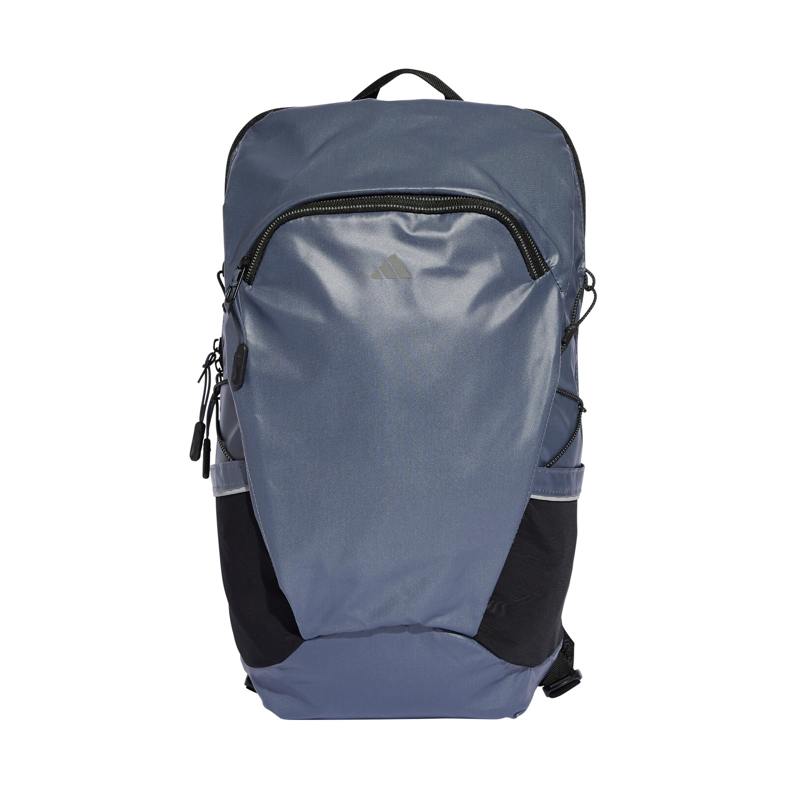 yunanachanです。 adidas Kuprinės Adicolor Backpack IJ0761 Juoda | Modivo.lt
