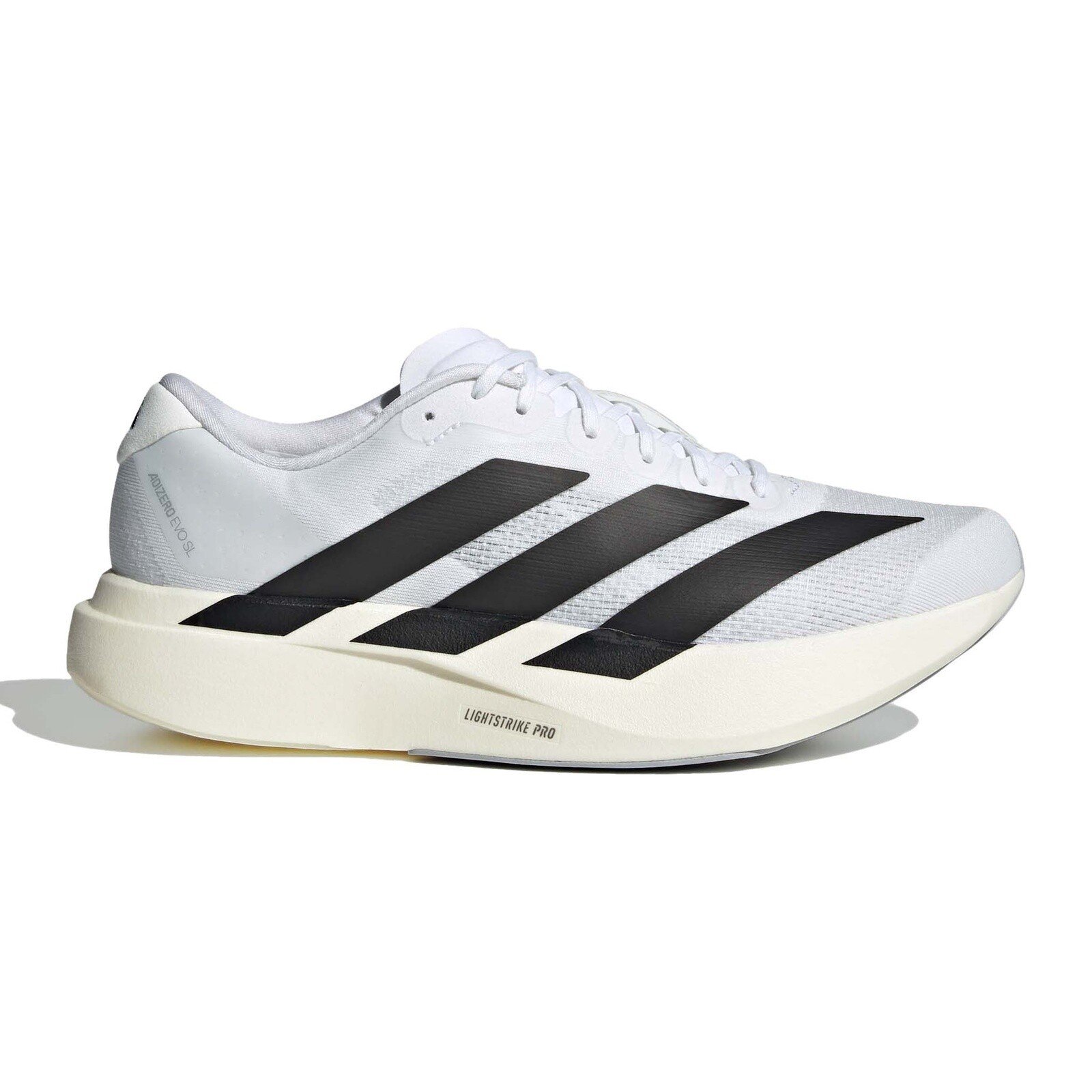 ADIDAS MEN'S ADIZERO TAKUMI SEN 10 SHOES bėgimo batai