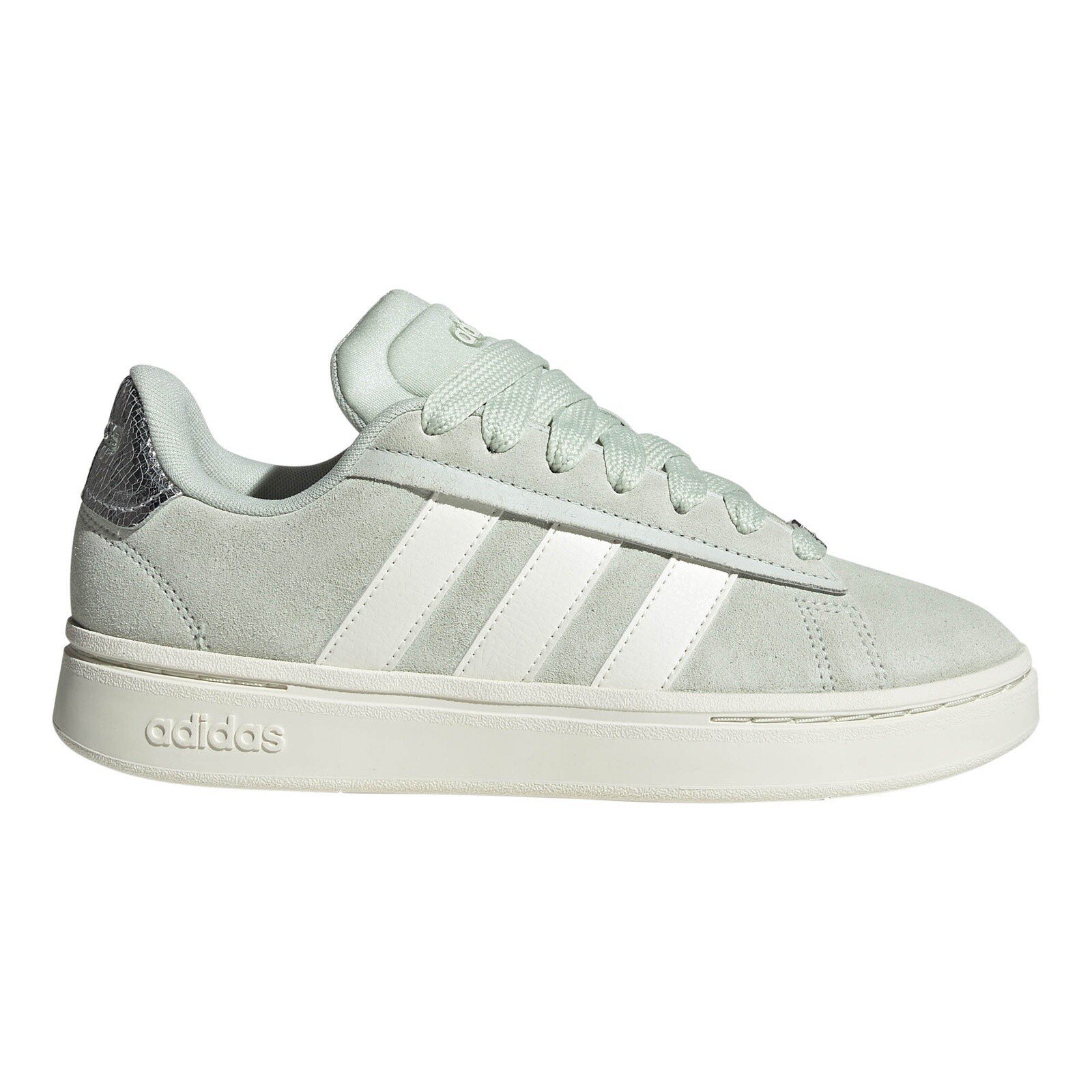 ADIDAS WOMENS X_PLRBOOST PUFFER SHOES laisvalaikio batai