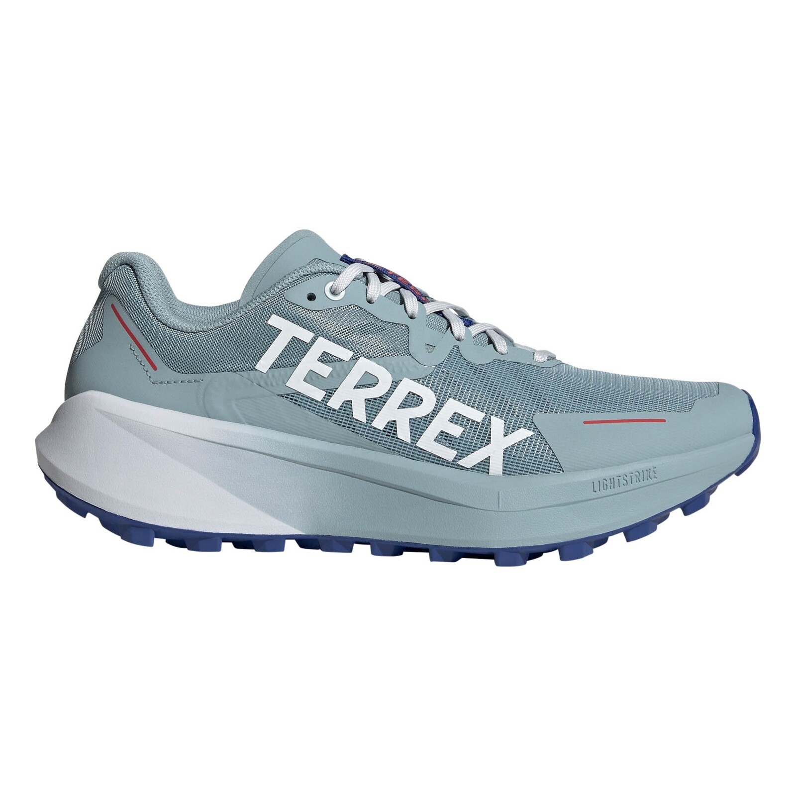 KUMI ADIDAS MEN'S ADIZERO TAKUMI SEN 10 SHOES bėgimo batai