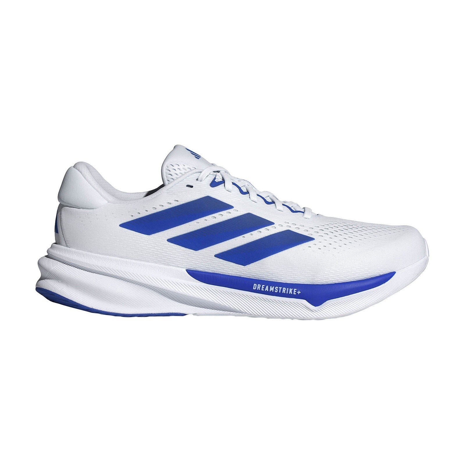 ADIDAS MEN'S ADIZERO TAKUMI SEN 10 SHOES bėgimo batai