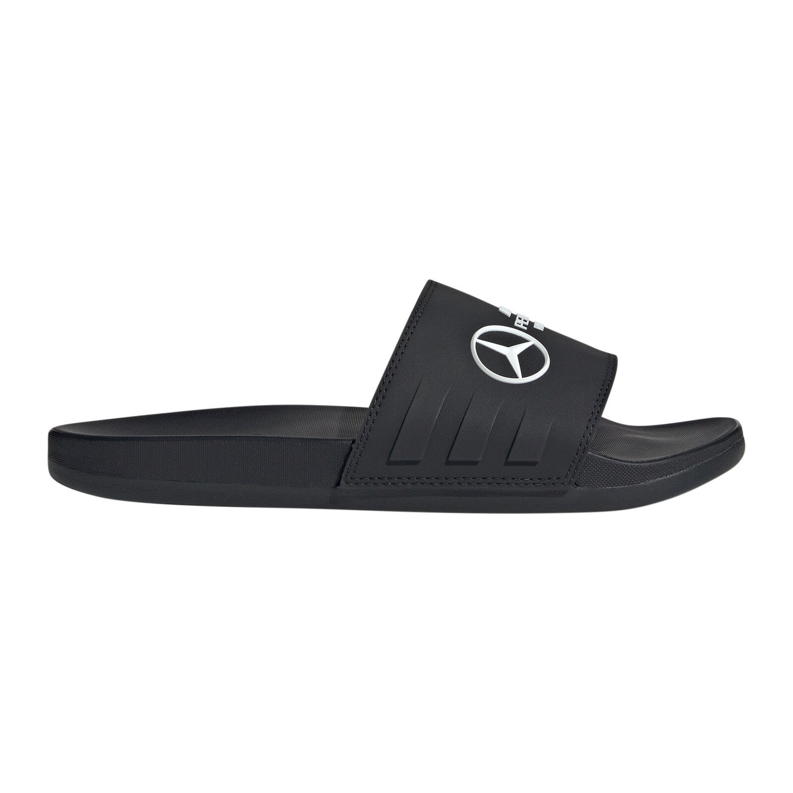 ADIDAS ADILETTE CLOG sandalai ir šlepetės | Sportland