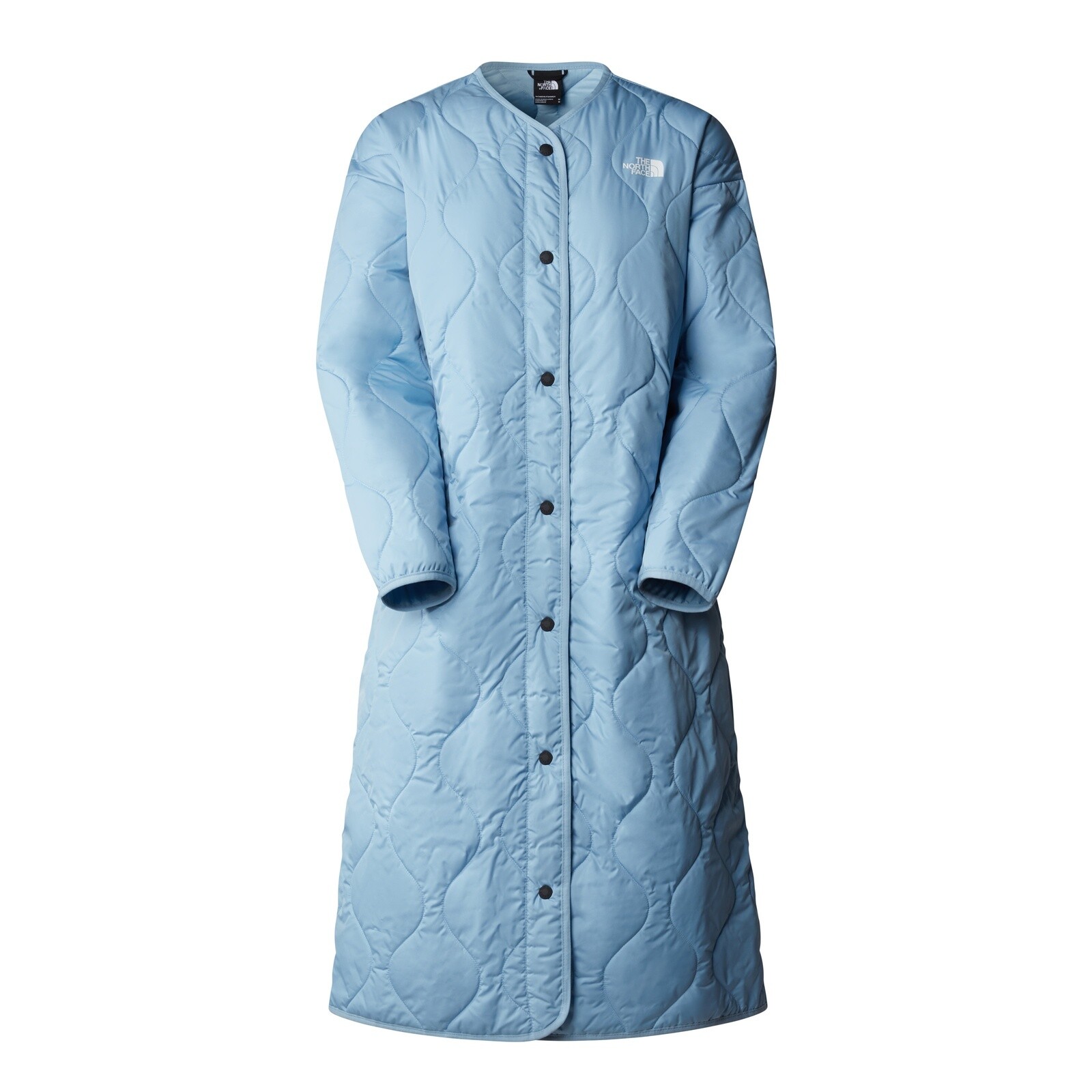 T.I　THE NORTH FACE THE NORTH FACE VERTO GORE-TEX® ALPINE ėjimo batai