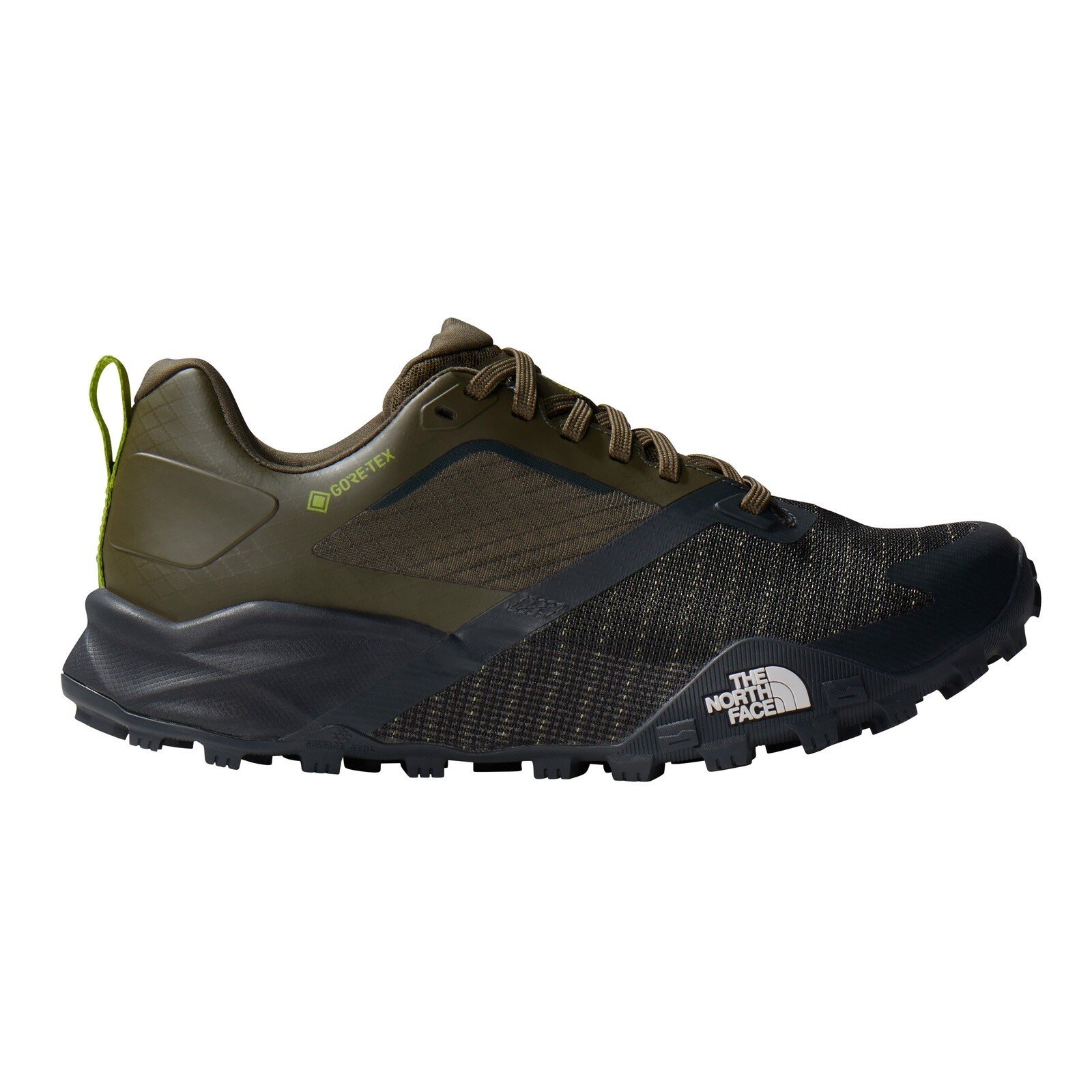 『 THE NORTH FACE 』 jd_686373_a