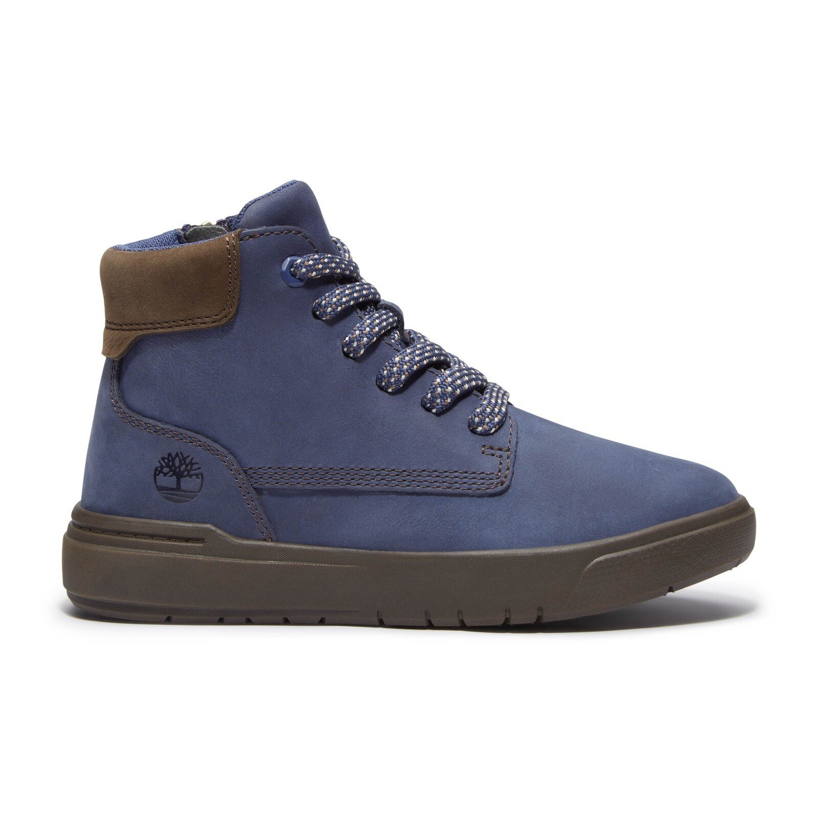 Dirty Dunk① jakebllockyoyo NIKE HIKEDA BIG KIDS' BOOTS batai