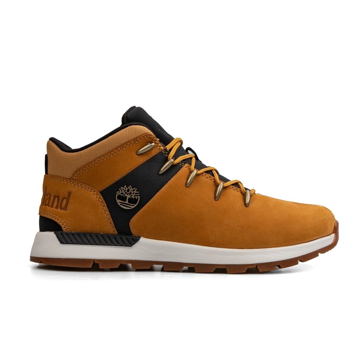 Dirty Dunk① jakebllockyoyo NIKE HIKEDA BIG KIDS' BOOTS batai