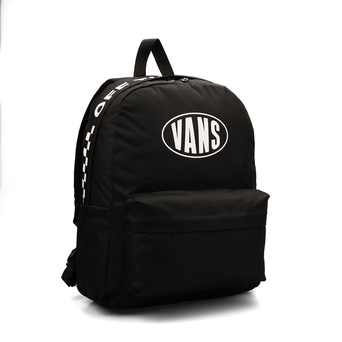VANS OLD SKOOL CLASSIC BACKPACK - 22L kuprinės