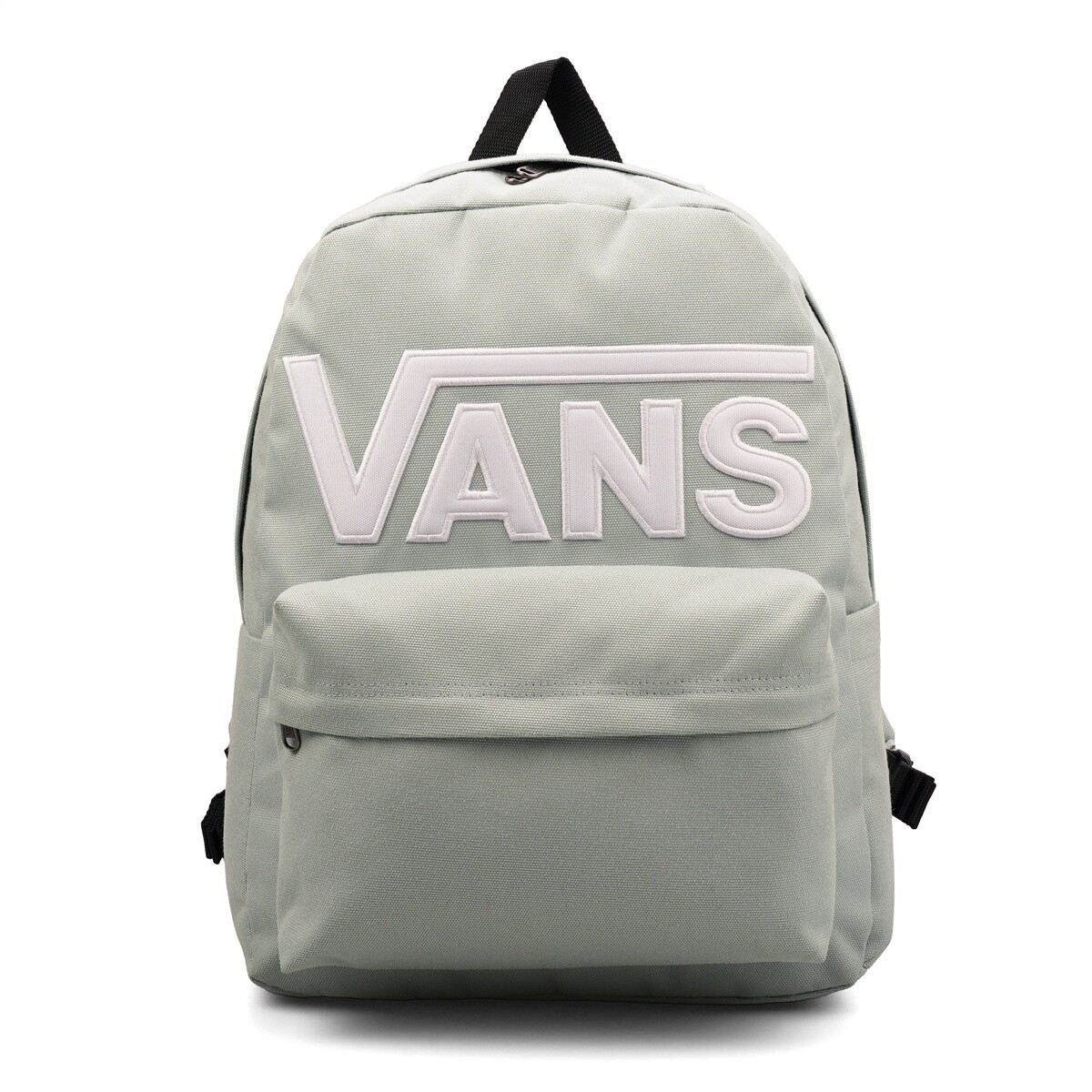 ダイ　old VANS リュック　２個セット　made in USA ダイ old VANS リュック 2個セット made in USA ダイ old VANS