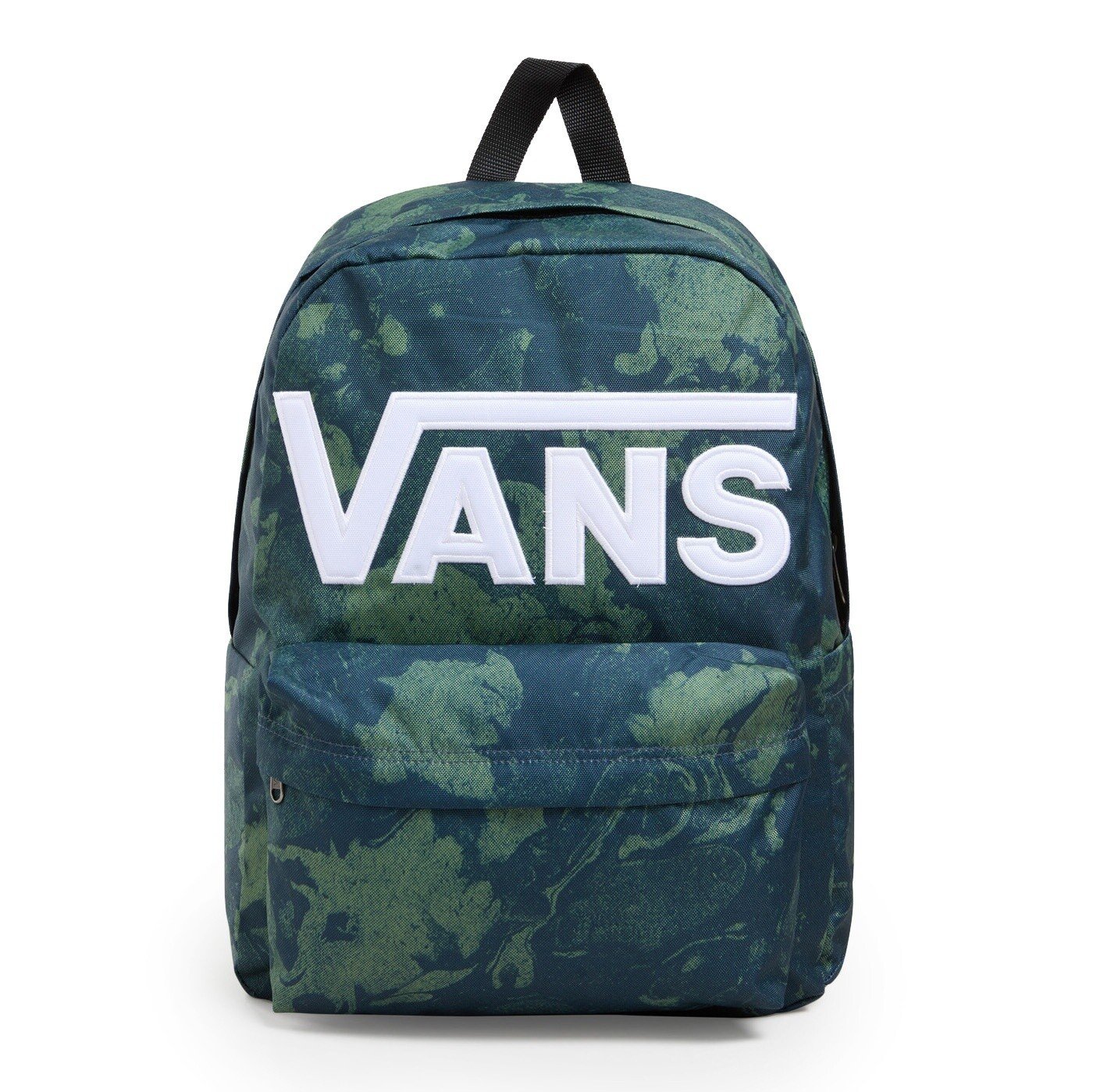 VANS OLD SKOOL CLASSIC BACKPACK - 22L kuprinės