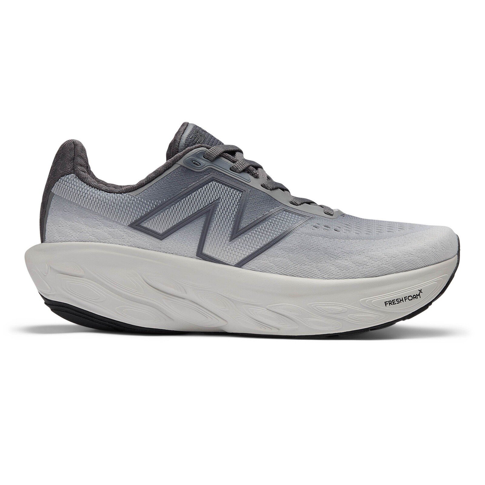 （26cm）New Balance FreshFoam 1080 v13 New Balance FRESH FOAM X 1080 V13 - Bėgimo batai plentui