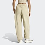 ADIDAS Z.N.E. WOVEN PANTS kelnės