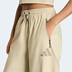 ADIDAS Z.N.E. WOVEN PANTS kelnės