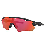 小物 OAKLEY Radar EV Path OAKLEY RADAR EV PATH SUNGLASSES saulės akiniai