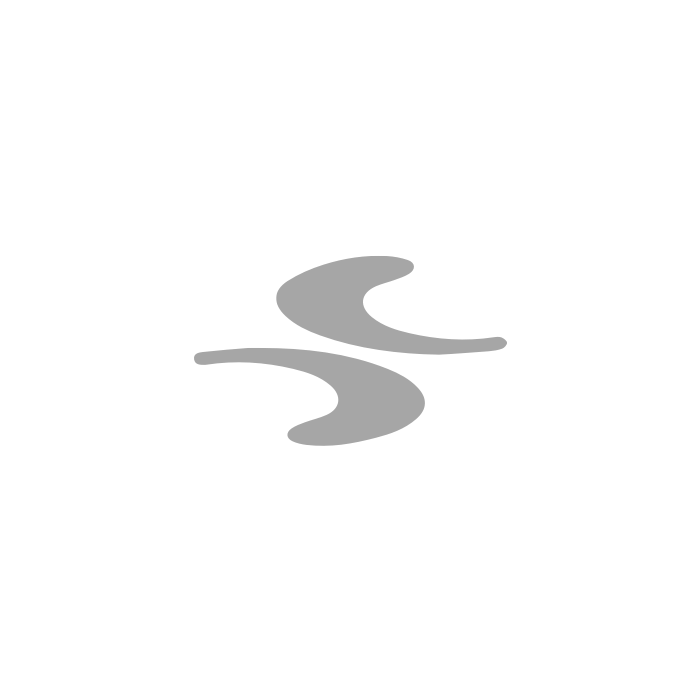 salomon bonatti wp m