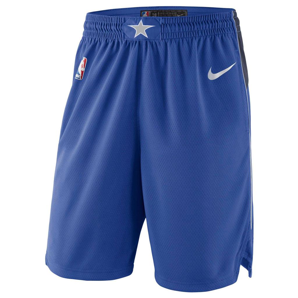 nike shorts icon