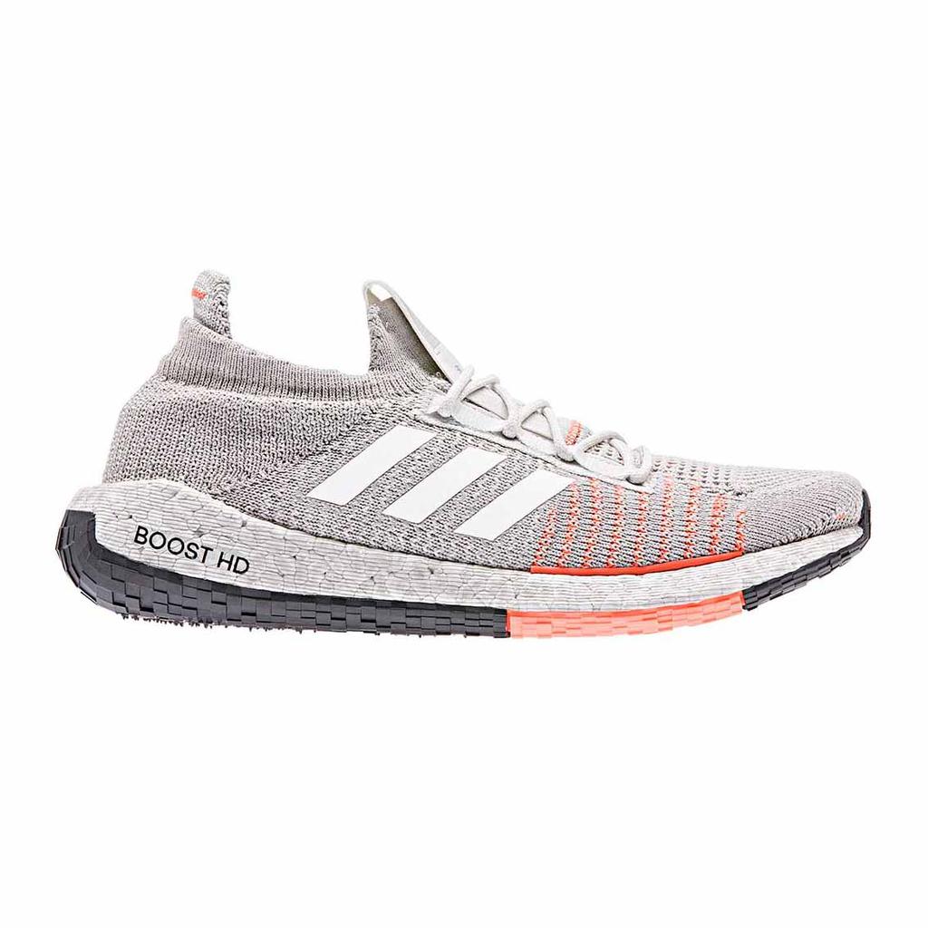 adidas pulseboost hd m