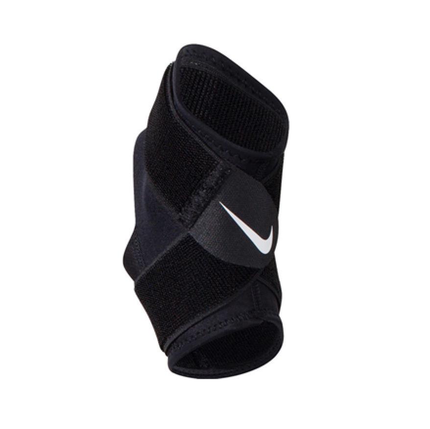 nike pro ankle wrap 2.0