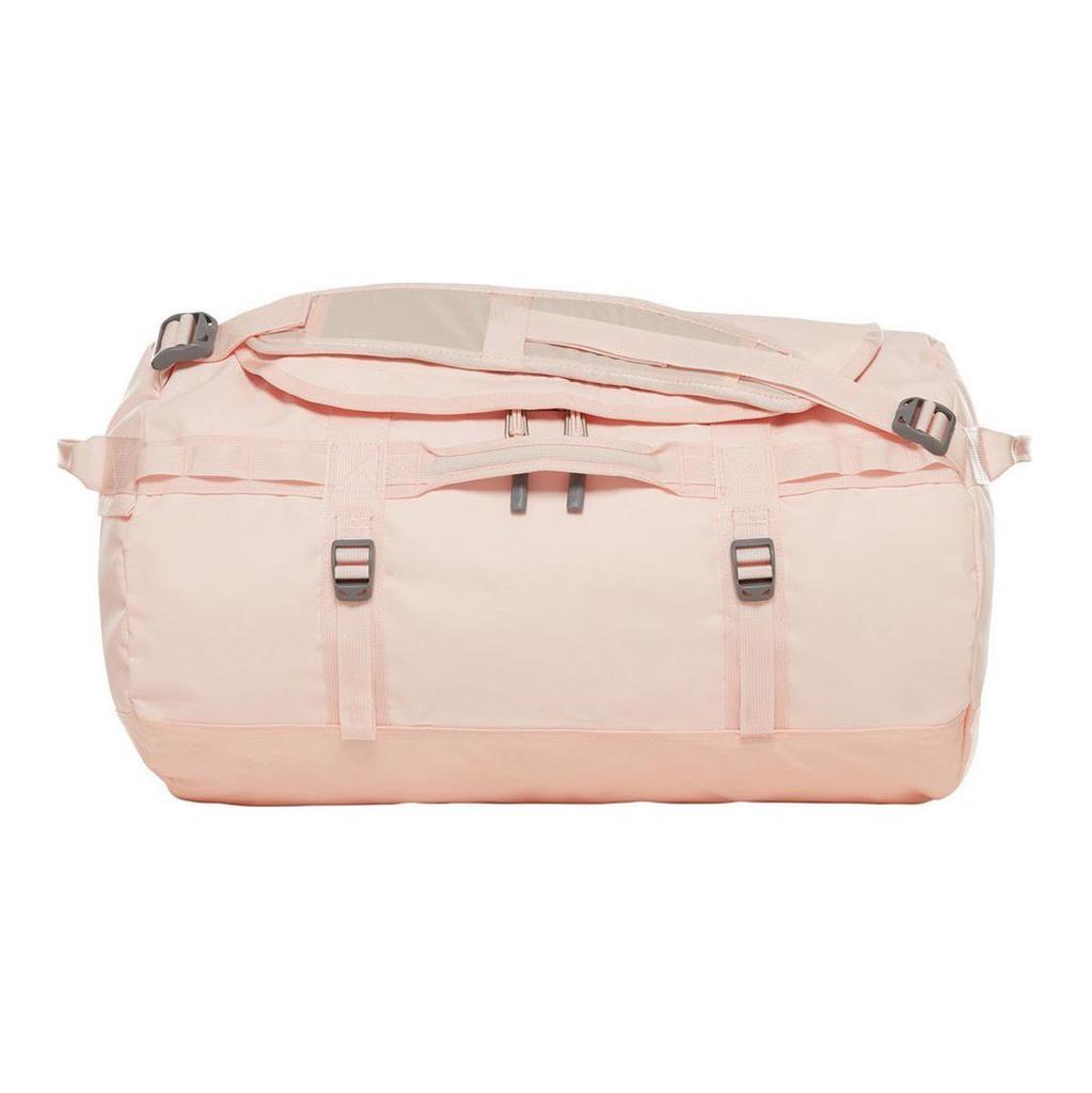 white superdry ski jacket