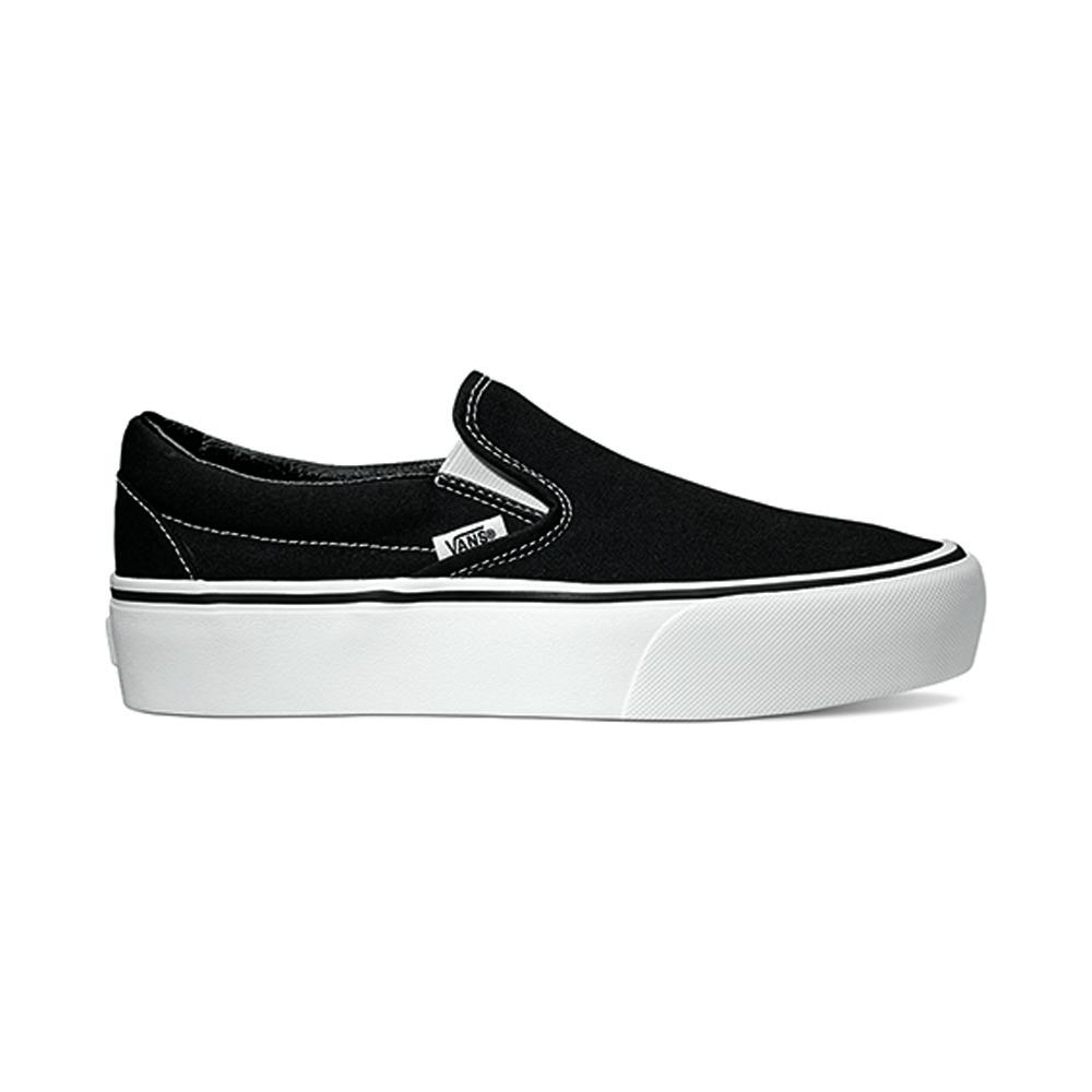 vans original womens