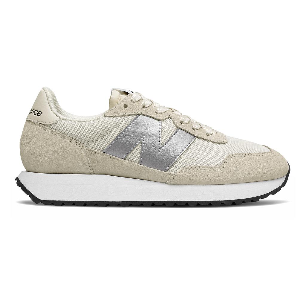 Nb ws237 | Laisvalaikio batai | Pirk internetu - Sportland