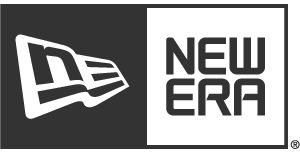 New Era | Sportland Lietuva