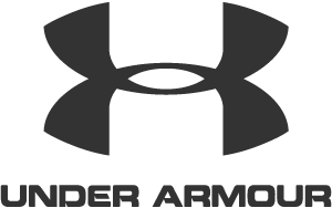 under armour near me now