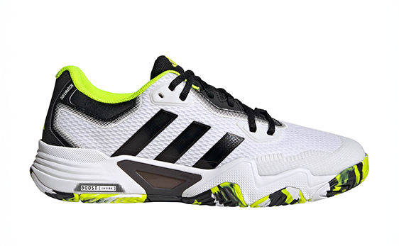 Adidas | Sportas, Laisvalaikis ir dar daugiau | Sportland Adidas | Sportas, Laisvalaikis ir dar daugiau | Sportland